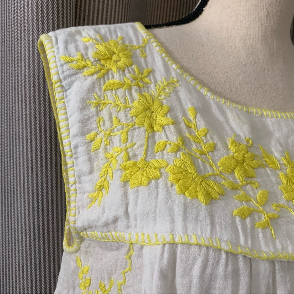 Roberta Roller Rabbit Top - image 3